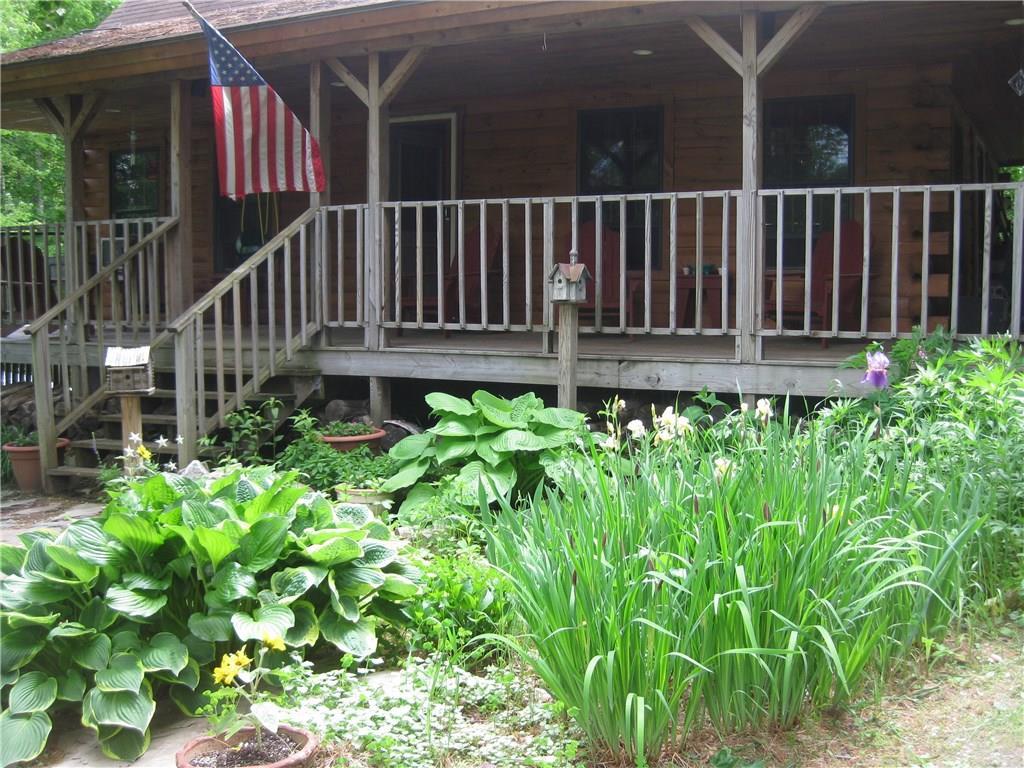 107 Kincaid Road Madison, ME 04950 - Photo 1 of 16 Photo