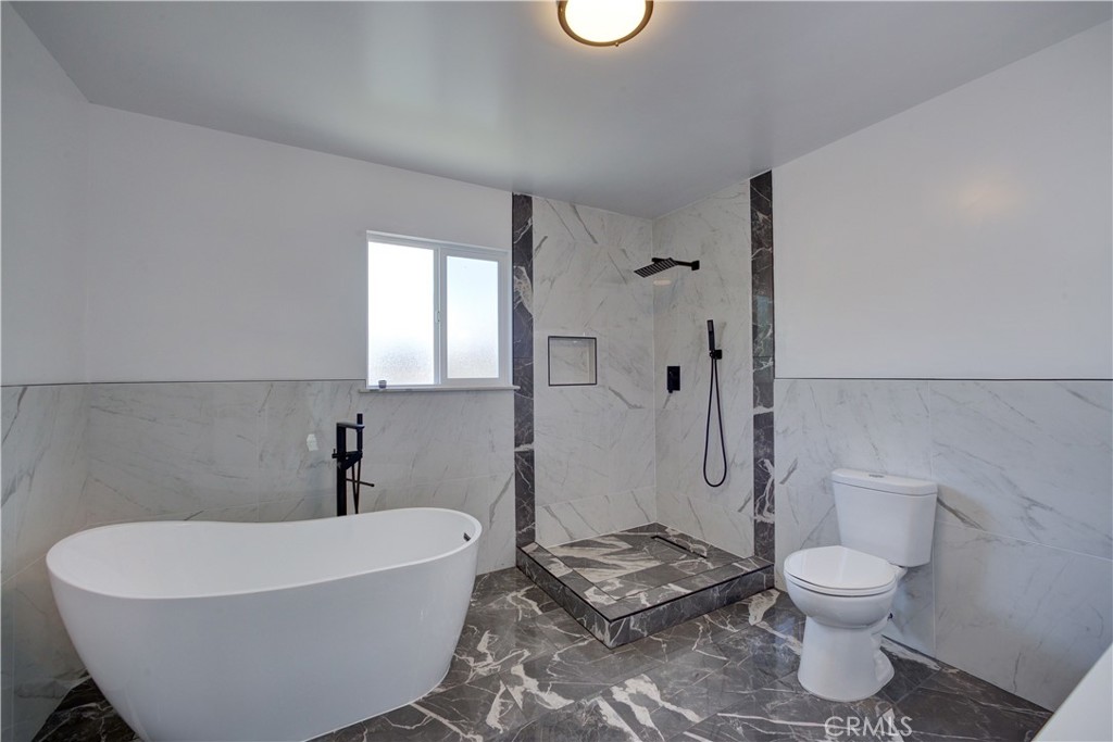 1550 Main Street Cambria, CA 93428 - Photo 32 of 75