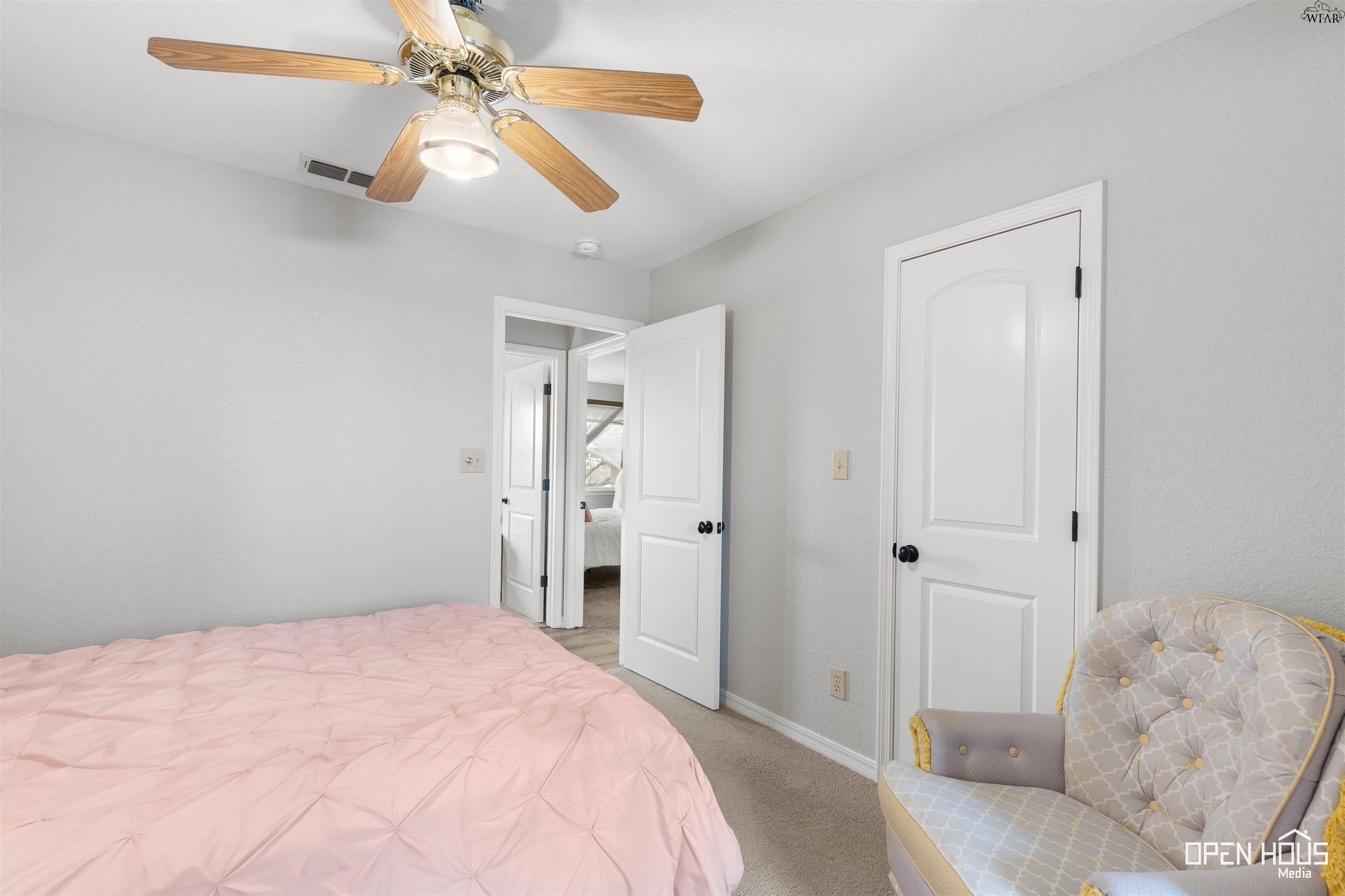 6573 Kovarik Road Wichita Falls, TX 76310 - Photo 23 of 40 Gallery Image 23