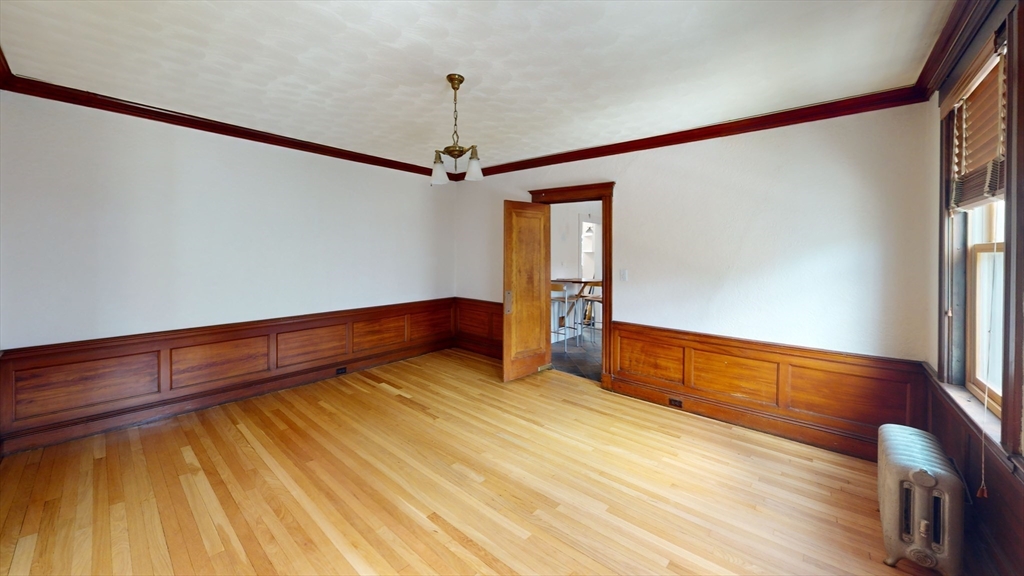 22 Alton Court, Unit 2 Brookline, MA 02446 - Photo 5 of 20