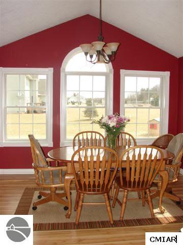 4575 South Meridian Road Mount Pleasant, MI 48858 - Photo 3 of 9 1774574-2.JPG