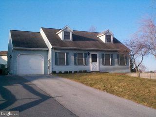 1081 Rettew Mill Road Ephrata, PA 17522 - Photo 1 of 1 Gallery Image 1