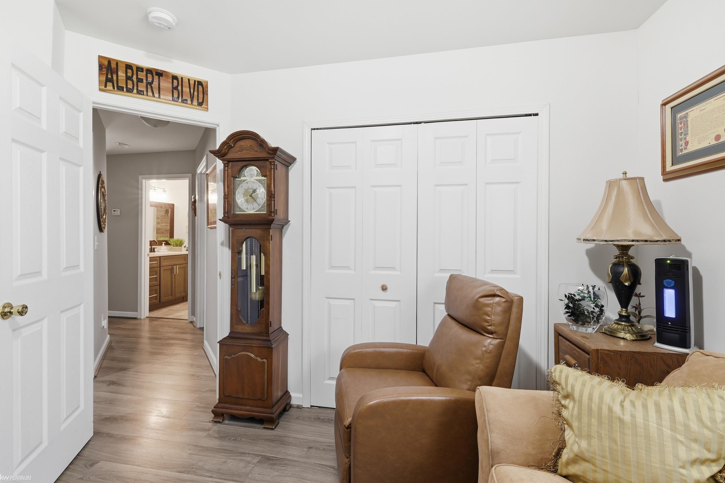505 South Main Street Yale, MI 48097 - Photo 23 of 30