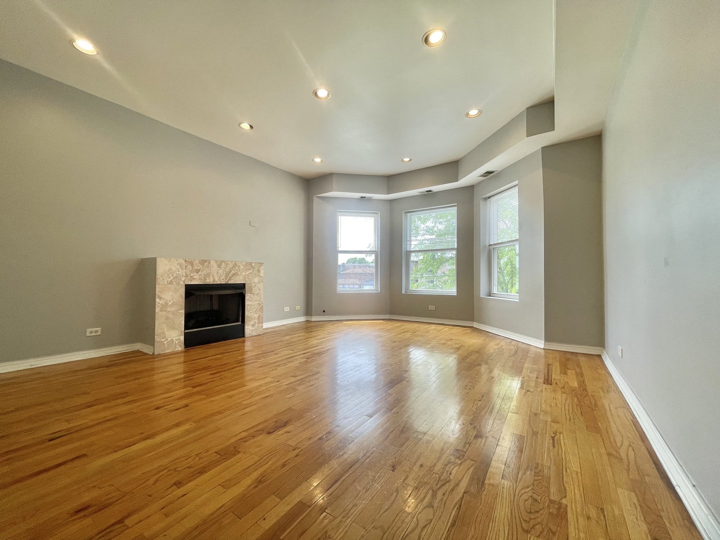 4451 South Indiana Avenue, Unit 2S Chicago, IL 60653 - Photo 16 of 22