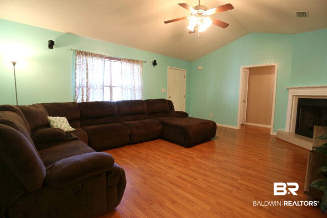 25228 Chestnut Street Elberta, AL 36530 - Photo 4 of 20