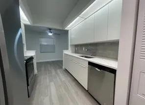 $2,099 | 1601 Abaco Drive, Unit F2, Coconut Creek, FL 33066