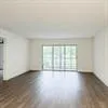 $2,099 | 1601 Abaco Drive, Unit F2, Coconut Creek, FL 33066