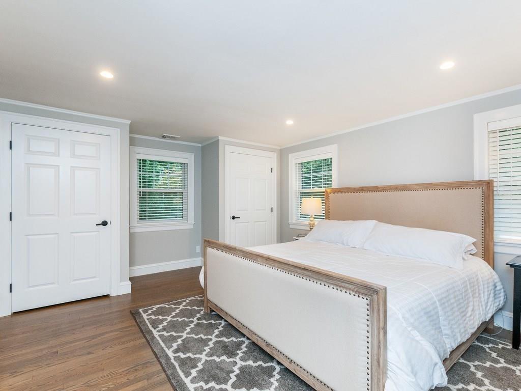 216 Quinobequin Road Newton, MA 02468 - Photo 10 of 18 Gallery Image 10