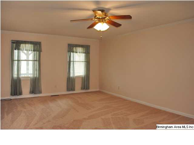 5610 Fletcher Road McCalla, AL 35111 - Photo 17 of 32