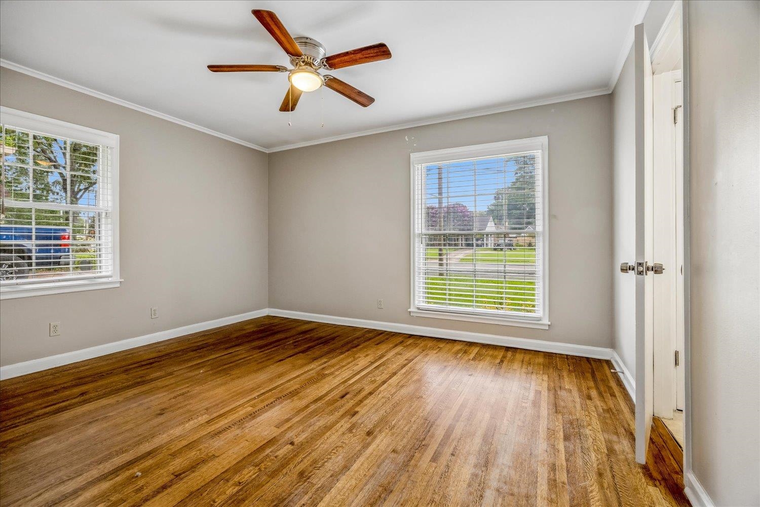 5304 Quince Road Memphis, TN 38117 - Photo 10 of 28
