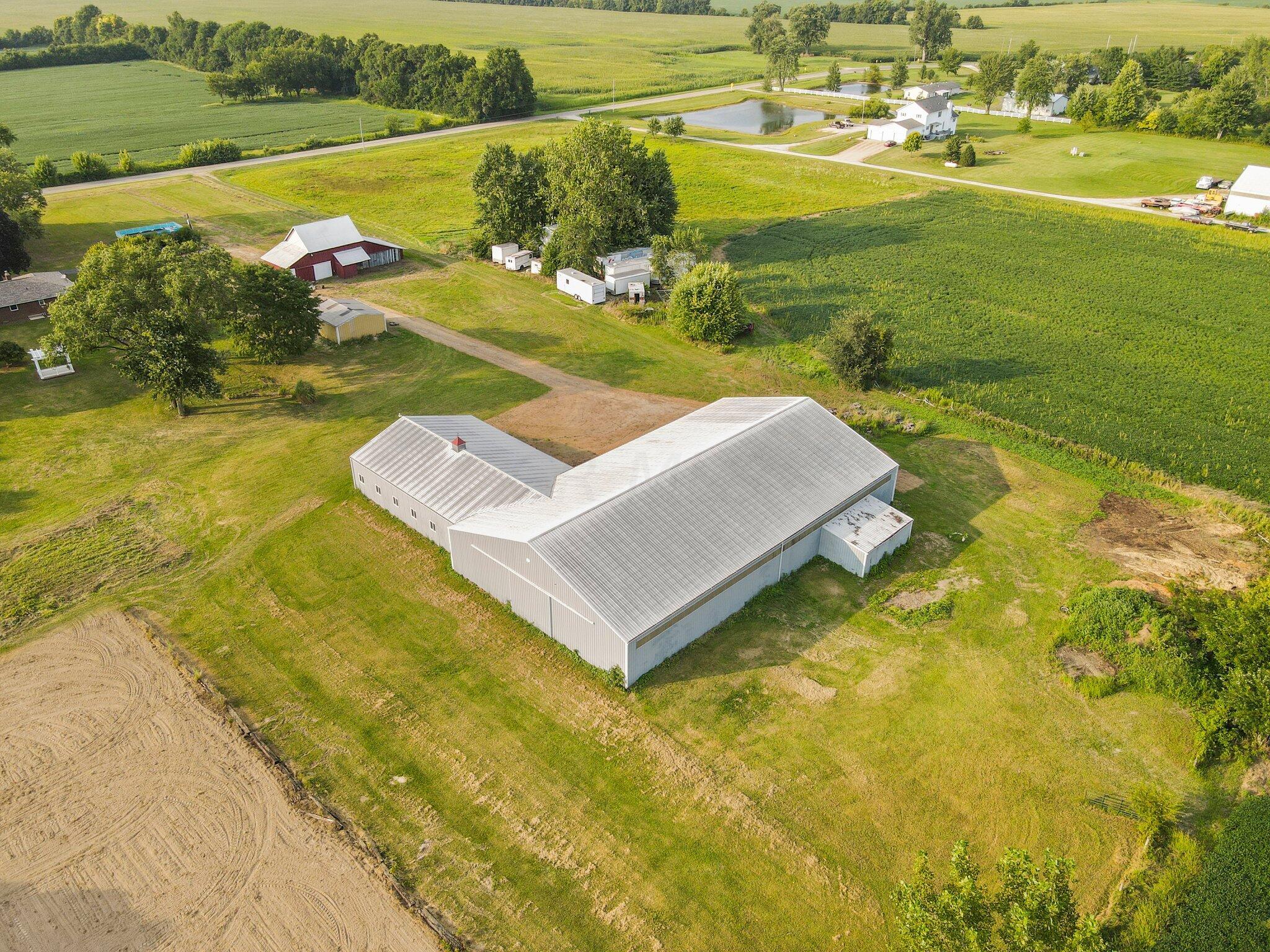 7941 Hayden Run Road Hilliard, OH 43026 - Photo 60 of 63 14-web-or-mls-DJI_0953_1