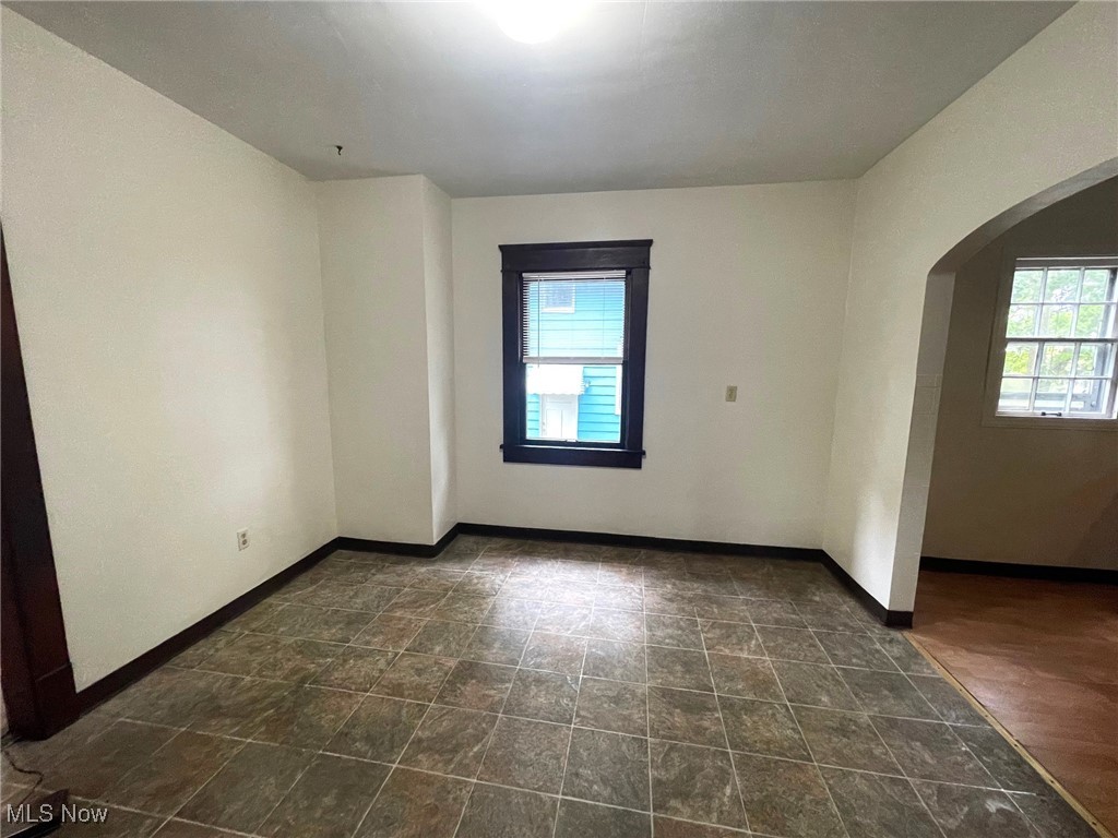 1208 Highland Road Northeast Canton, OH 44705 - Photo 6 of 23 Gallery Image 6