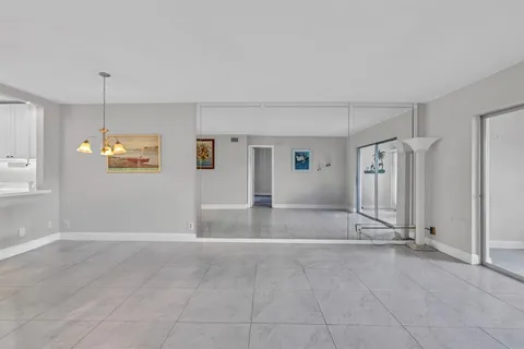 $125,999 | 461 Northwest 76th Avenue, Unit 106, Margate, FL 33063