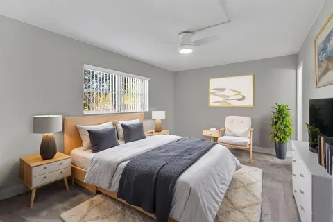 $125,999 | 461 Northwest 76th Avenue, Unit 106, Margate, FL 33063