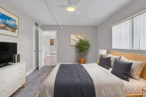 $125,999 | 461 Northwest 76th Avenue, Unit 106, Margate, FL 33063