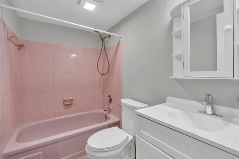 $125,999 | 461 Northwest 76th Avenue, Unit 106, Margate, FL 33063