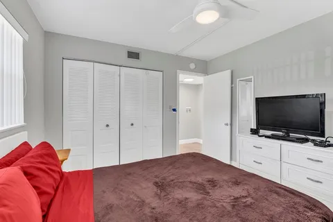 $125,999 | 461 Northwest 76th Avenue, Unit 106, Margate, FL 33063