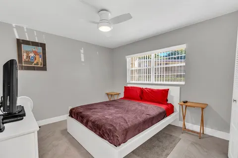 $125,999 | 461 Northwest 76th Avenue, Unit 106, Margate, FL 33063