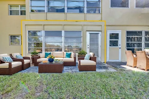 $125,999 | 461 Northwest 76th Avenue, Unit 106, Margate, FL 33063