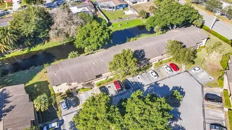 $125,999 | 461 Northwest 76th Avenue, Unit 106, Margate, FL 33063