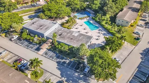 $125,999 | 461 Northwest 76th Avenue, Unit 106, Margate, FL 33063