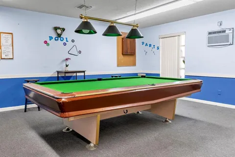 $125,999 | 461 Northwest 76th Avenue, Unit 106, Margate, FL 33063