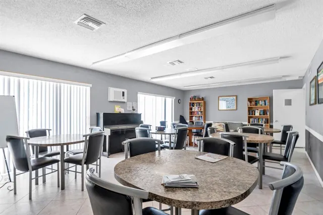 a sign broad on the side of the road