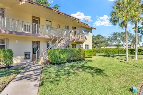 $125,999 | 461 Northwest 76th Avenue, Unit 106, Margate, FL 33063