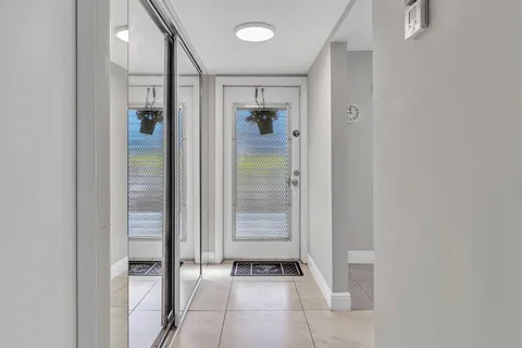 $125,999 | 461 Northwest 76th Avenue, Unit 106, Margate, FL 33063