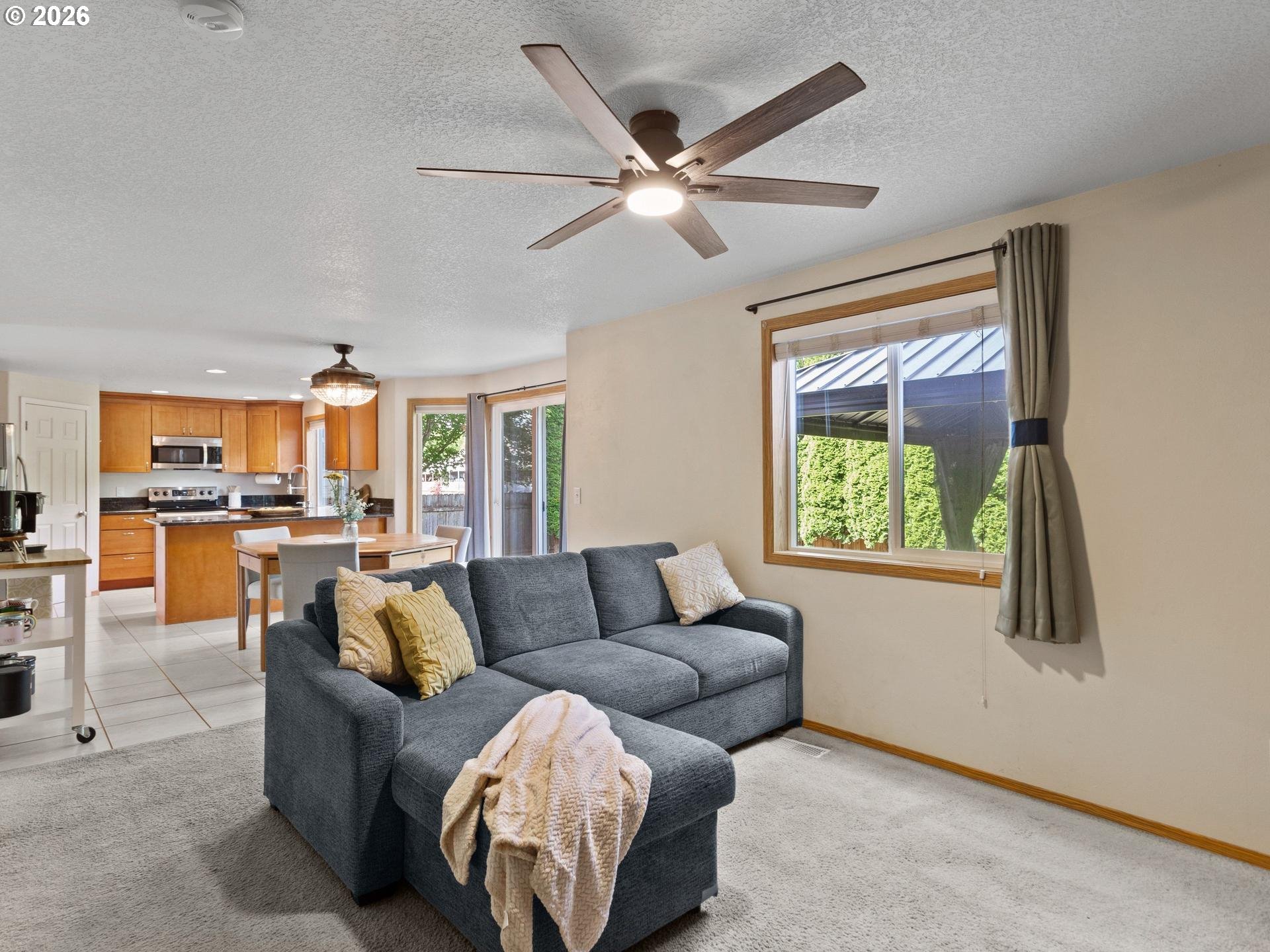 1402 Northwest 27th Avenue Battle Ground, WA 98604 - Photo 16 of 40