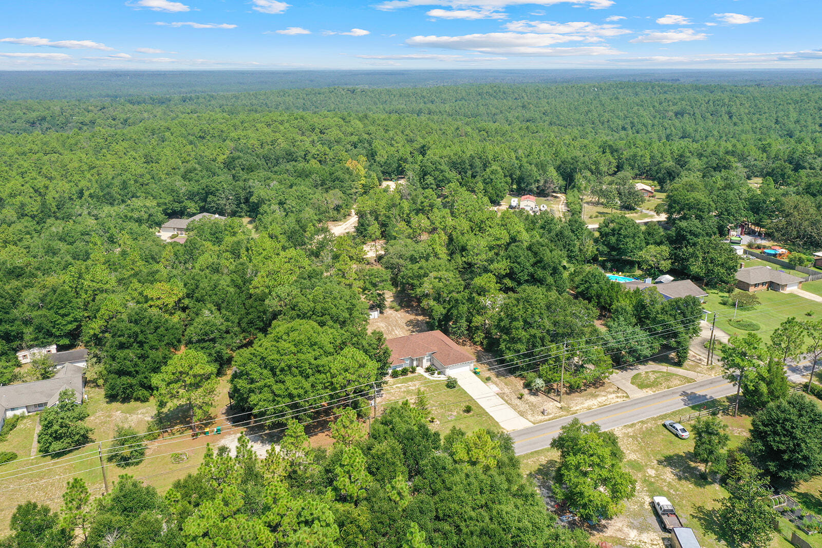 5816 Old Bethel Road Crestview, FL 32536 - Photo 8 of 59 DJI_0318