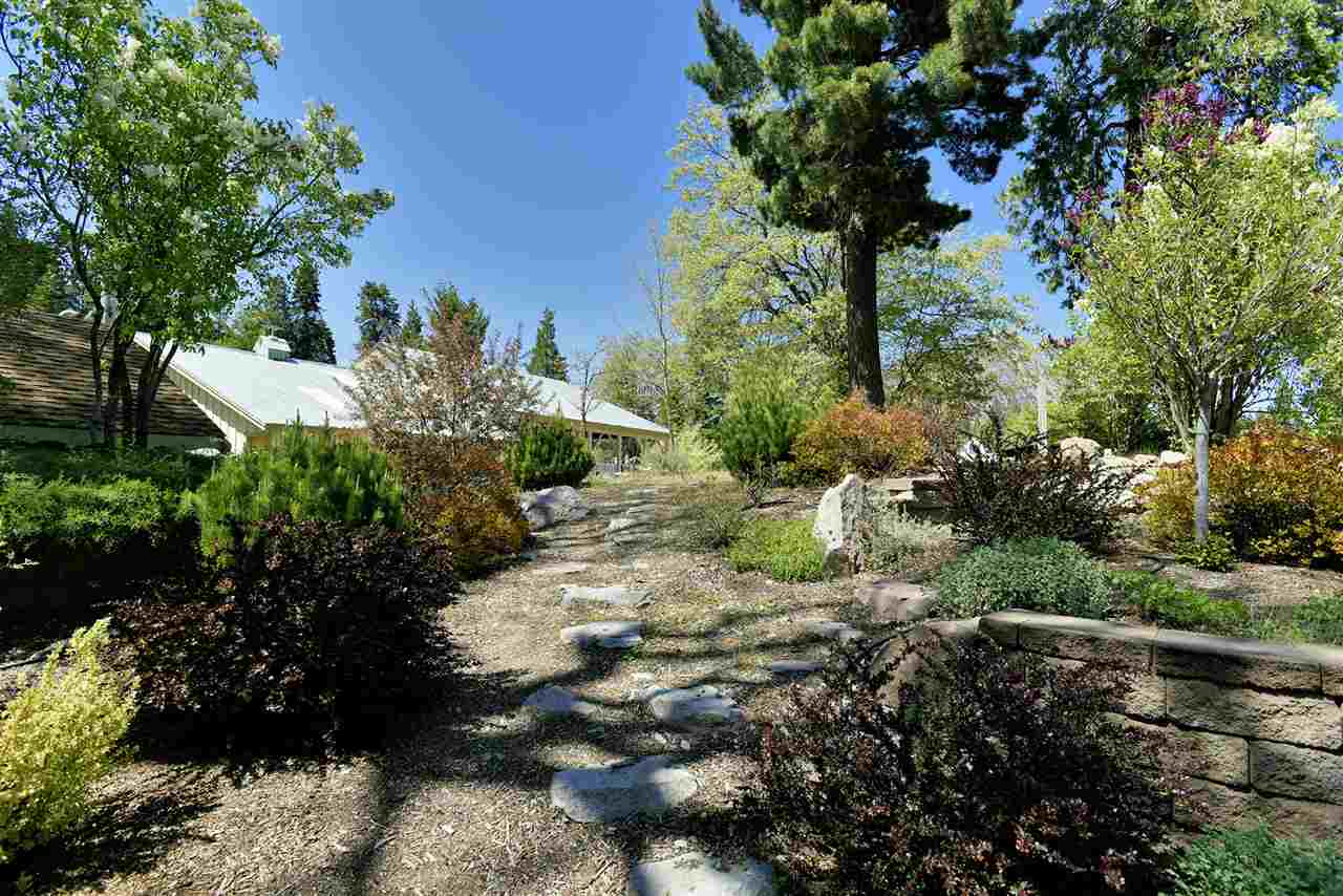 635 Wisner Road Mount Shasta, CA 96067 - Photo 24 of 26 Gallery Image 24