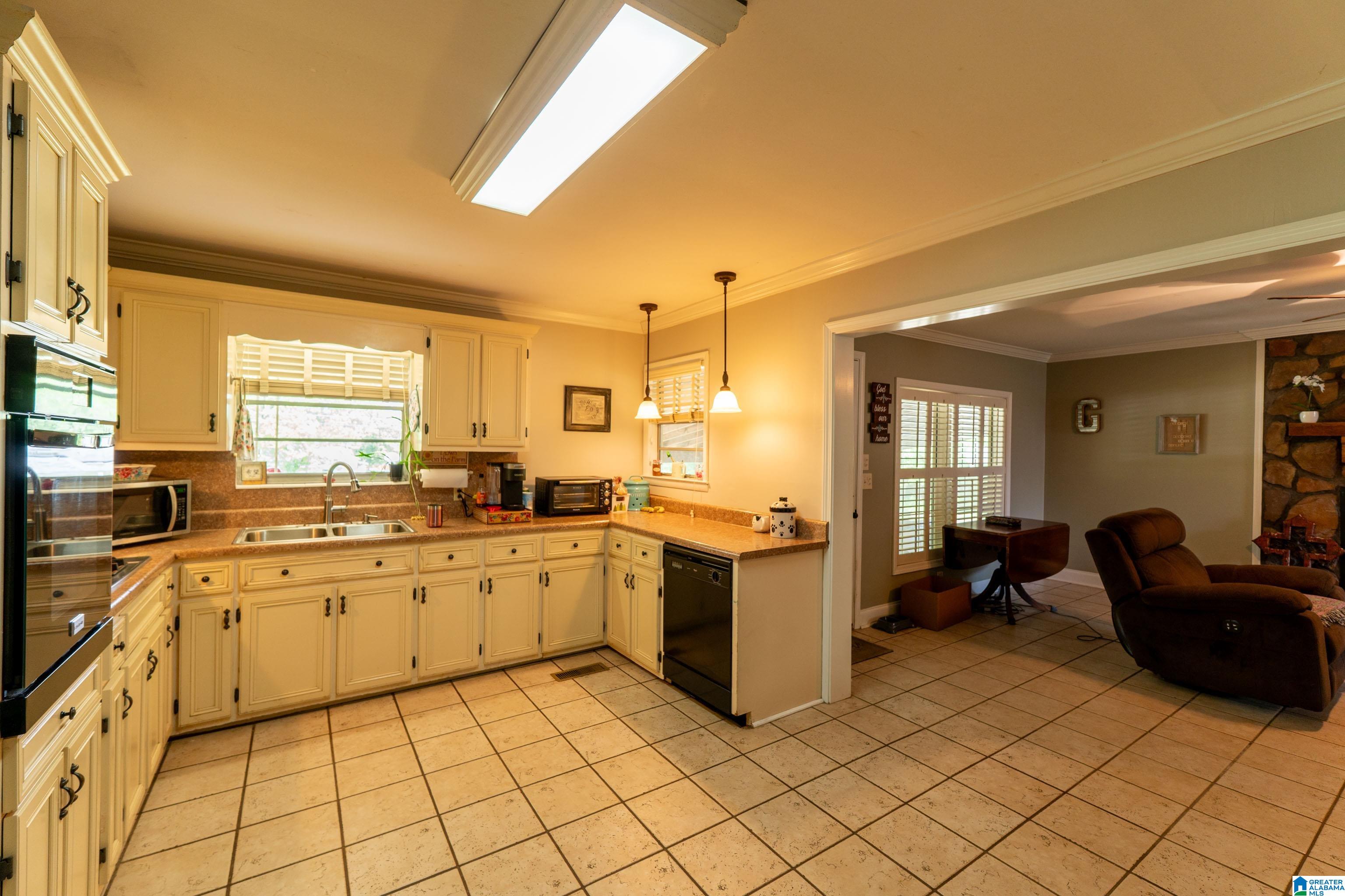 3327 Mt Olive Road Mount Olive, AL 35117 - Photo 29 of 61