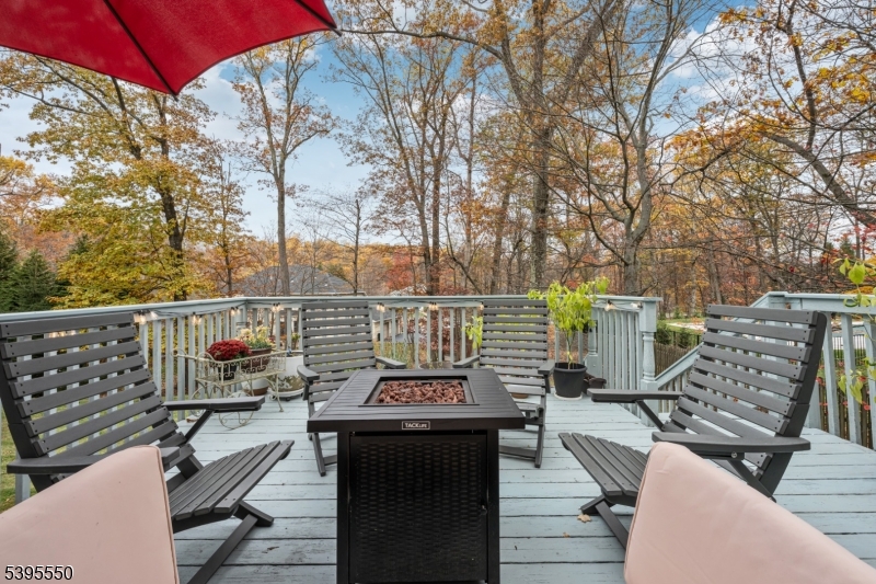 41 Shongum Road Randolph, NJ 07869 - Photo 23 of 36