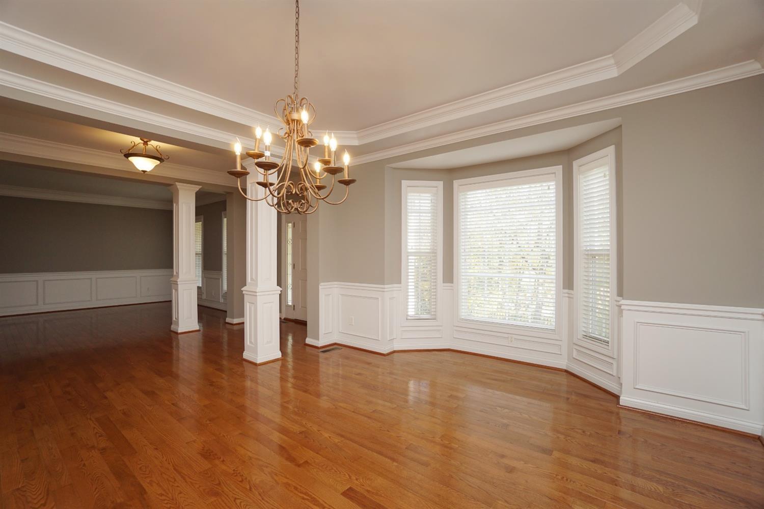 10623 Weil Road Montgomery, OH 45249 - Photo 6 of 43