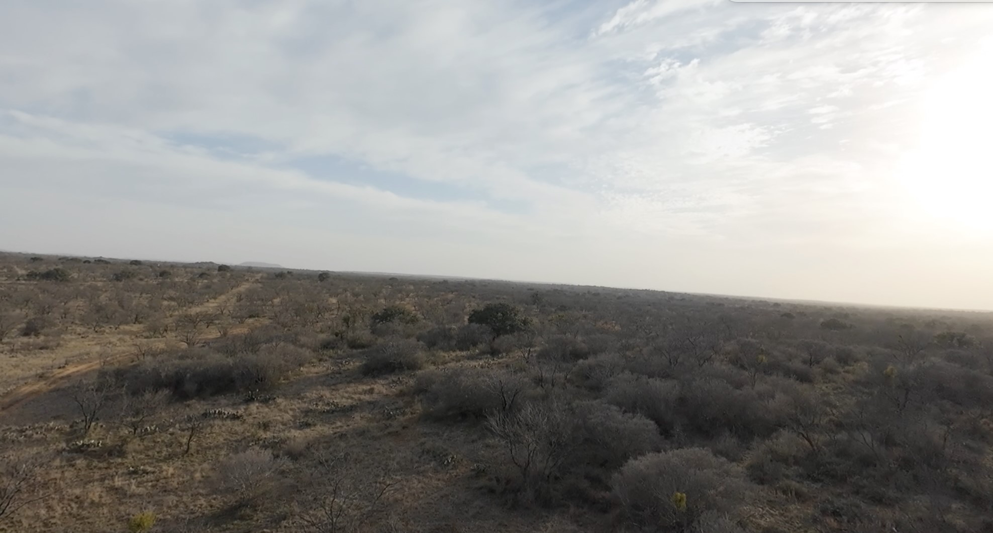 0 Rr 152 Llano, TX 78643 - Photo 14 of 20