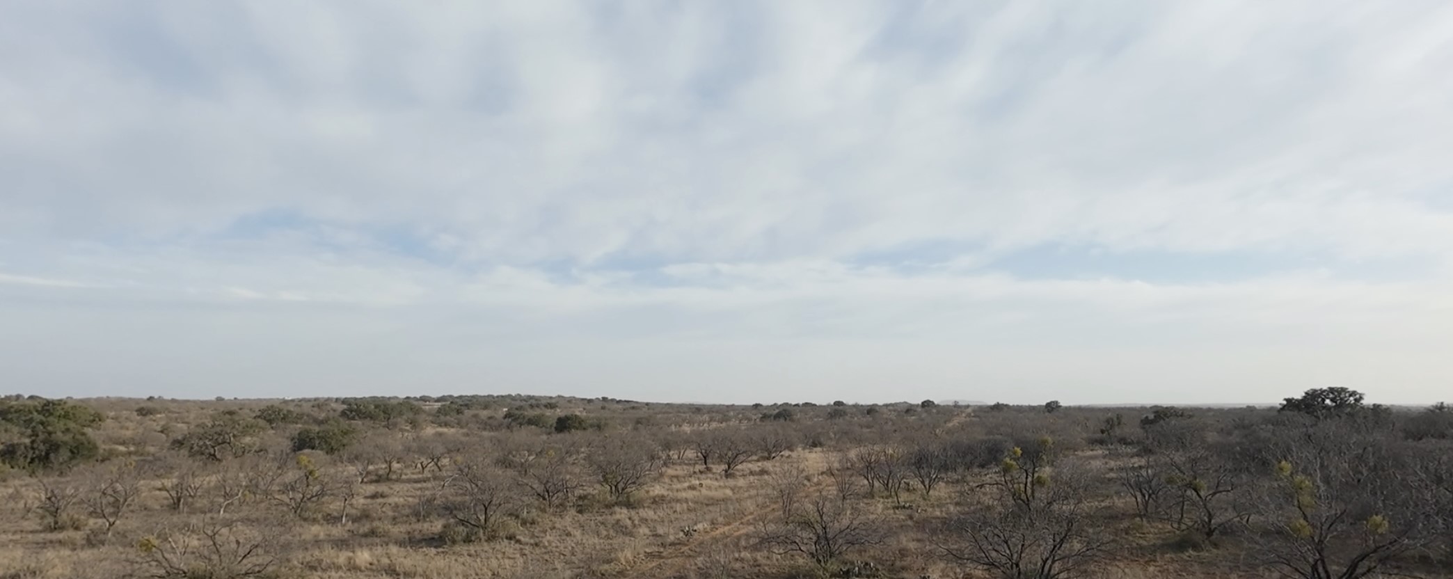 0 Rr 152 Llano, TX 78643 - Photo 15 of 20