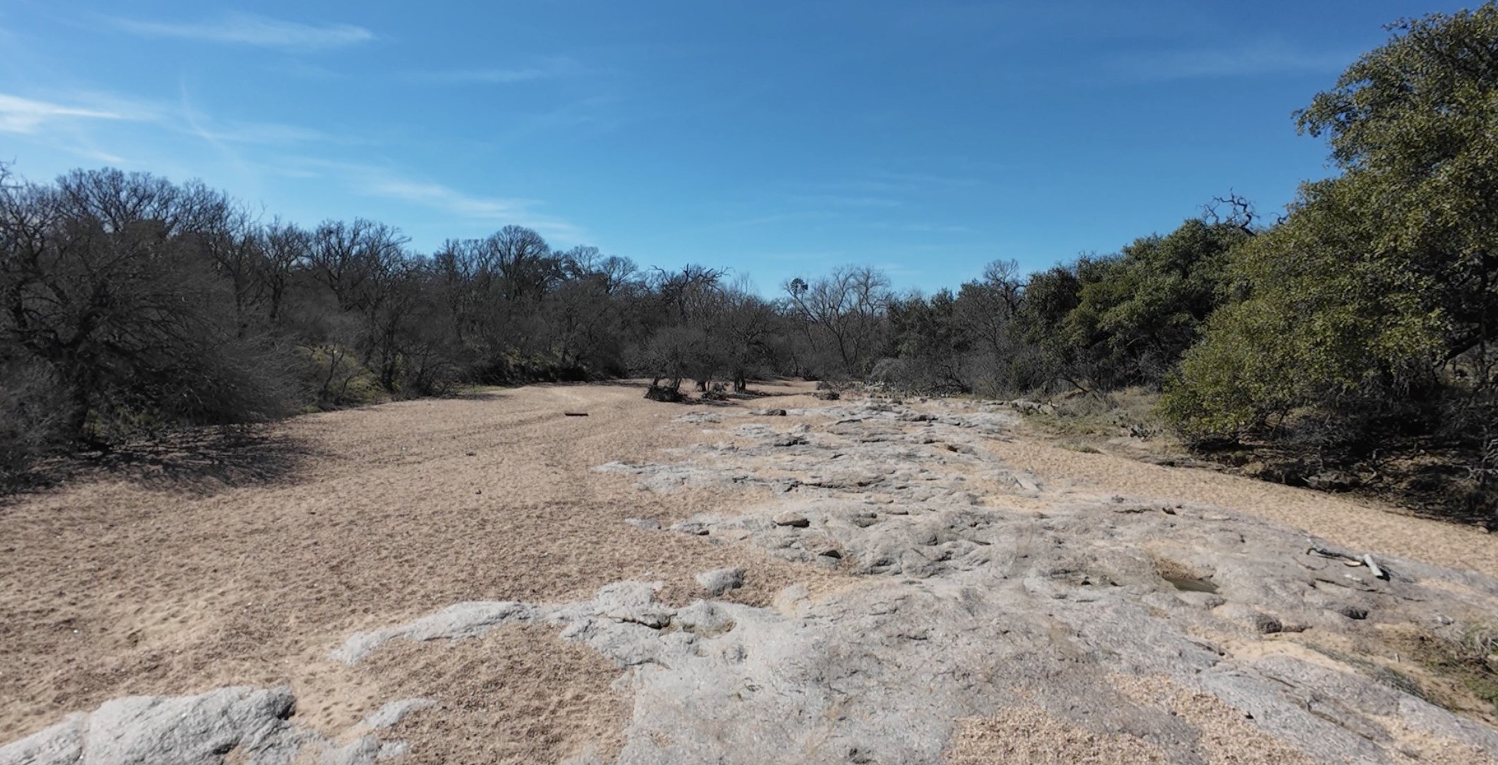 0 Rr 152 Llano, TX 78643 - Photo 6 of 20 a view of a snow on a field