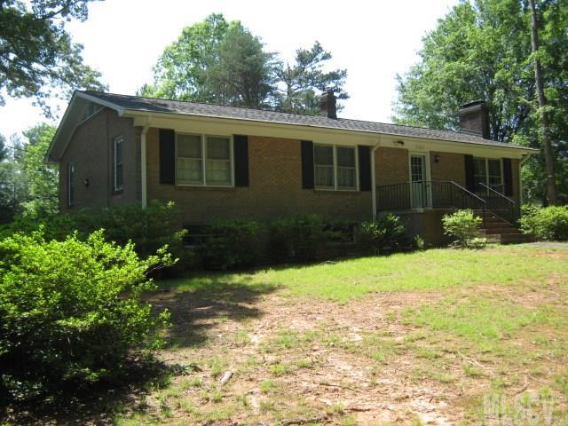 1003 7th Avenue Southwest Conover, NC 28613 - Photo 1 of 25 Gallery Image 1