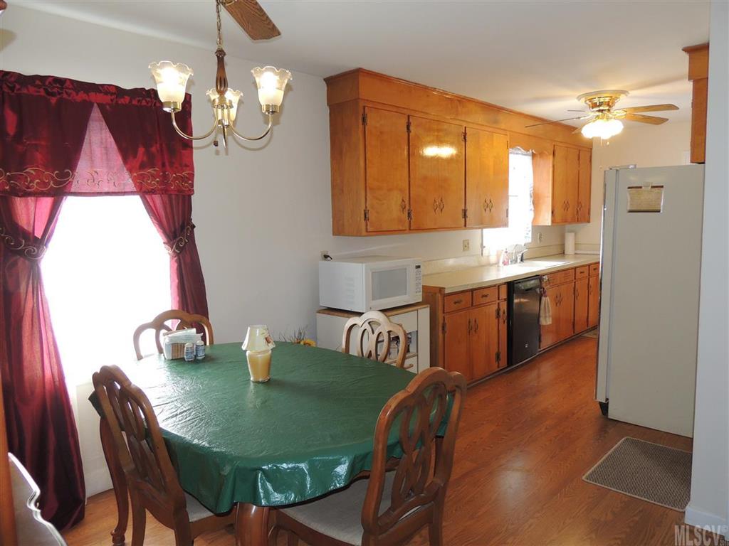 1003 7th Avenue Southwest Conover, NC 28613 - Photo 22 of 25 Gallery Image 22