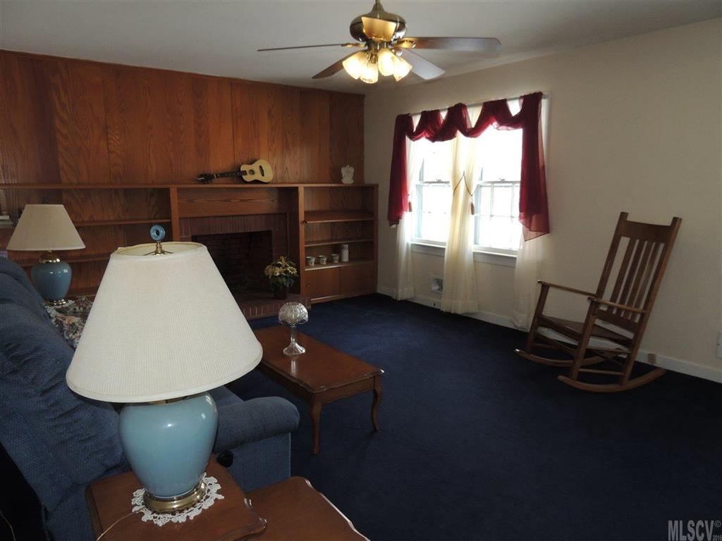 1003 7th Avenue Southwest Conover, NC 28613 - Photo 23 of 25 Gallery Image 23