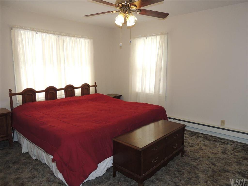 1003 7th Avenue Southwest Conover, NC 28613 - Photo 4 of 25 Gallery Image 4