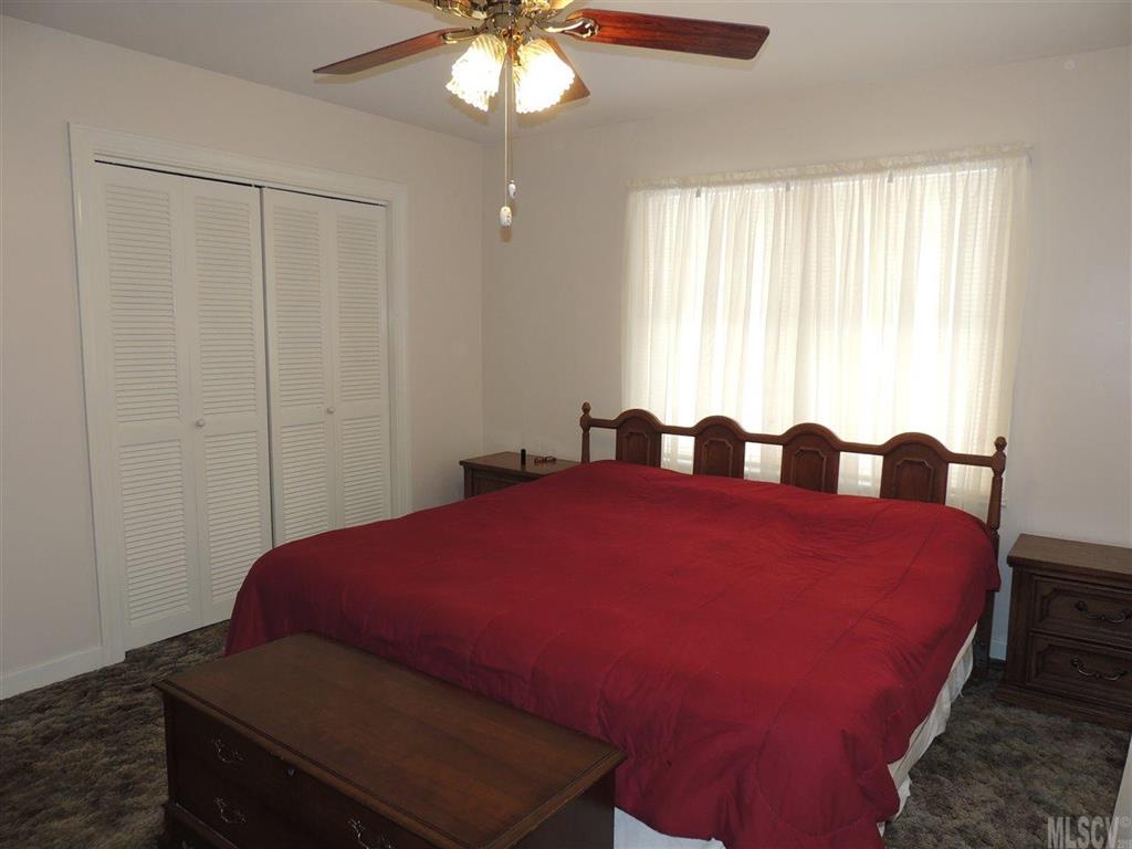 1003 7th Avenue Southwest Conover, NC 28613 - Photo 5 of 25 Gallery Image 5