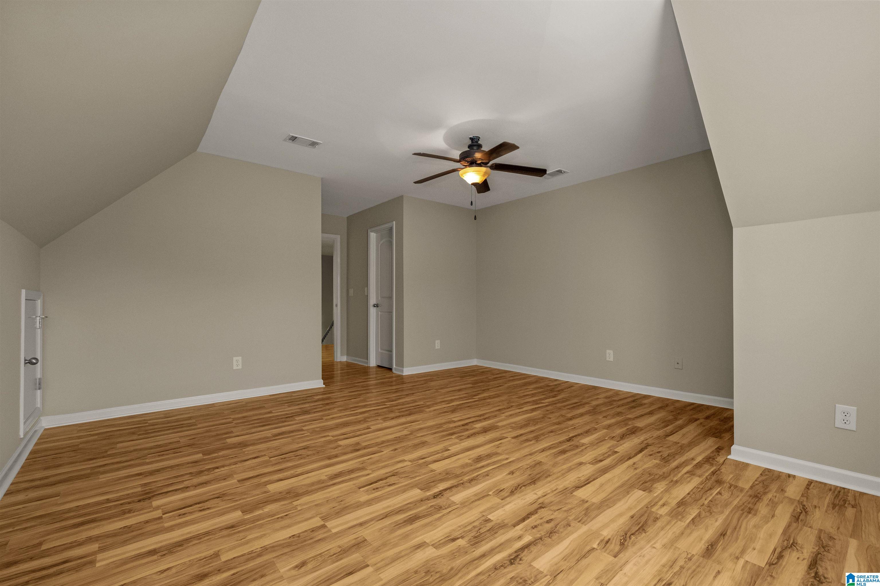 1036 Riviera Drive Calera, AL 35040 - Photo 36 of 42