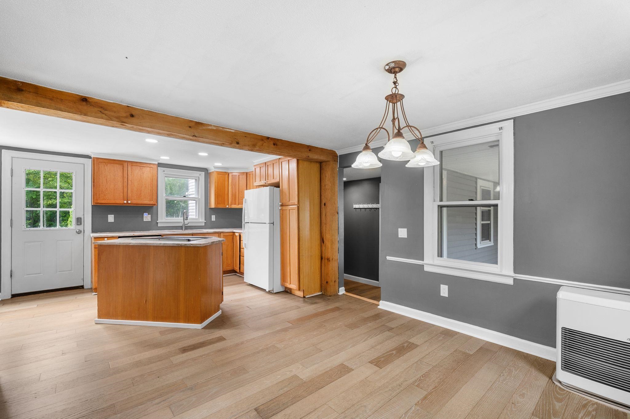 120 Durham Road Dover, NH 03820 - Photo 39 of 60 Gallery Image 39