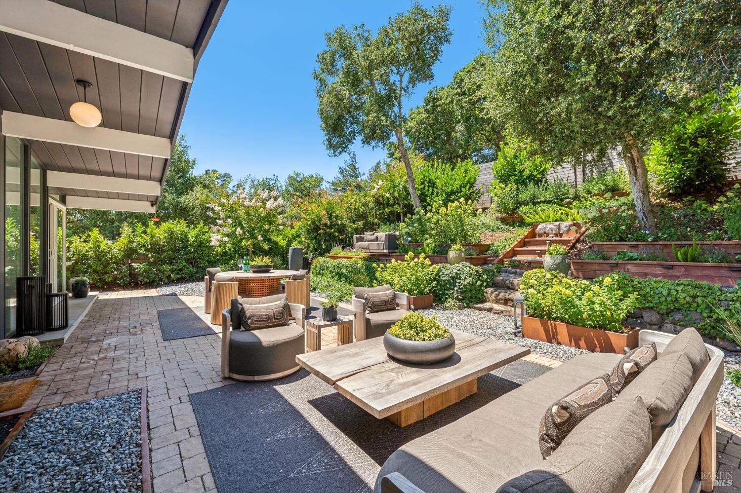 1331 Idylberry Road San Rafael, CA 94903 - Photo 57 of 66