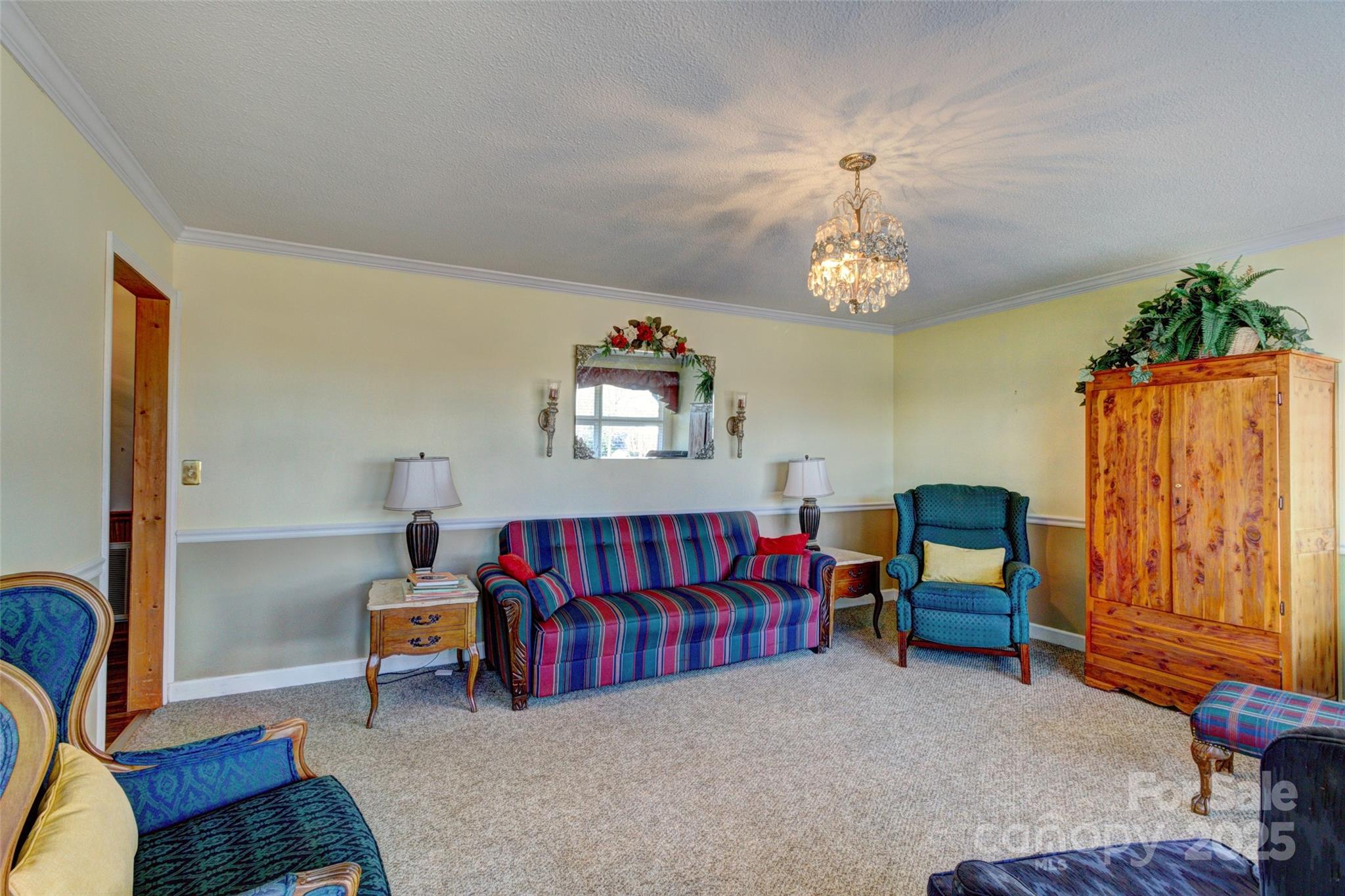 211 Roy Eaker Road Cherryville, NC 28021 - Photo 12 of 27 Gallery Image 12
