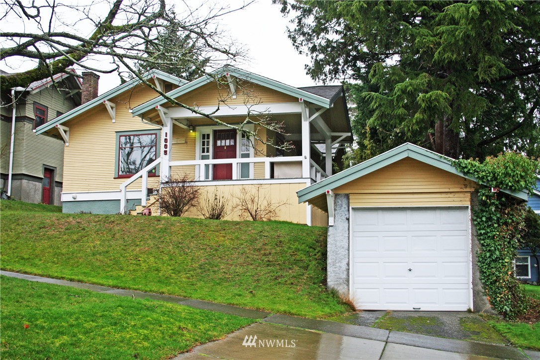 1005 Key Street Bellingham, WA 98225 - Photo 1 of 24 Gallery Image 1