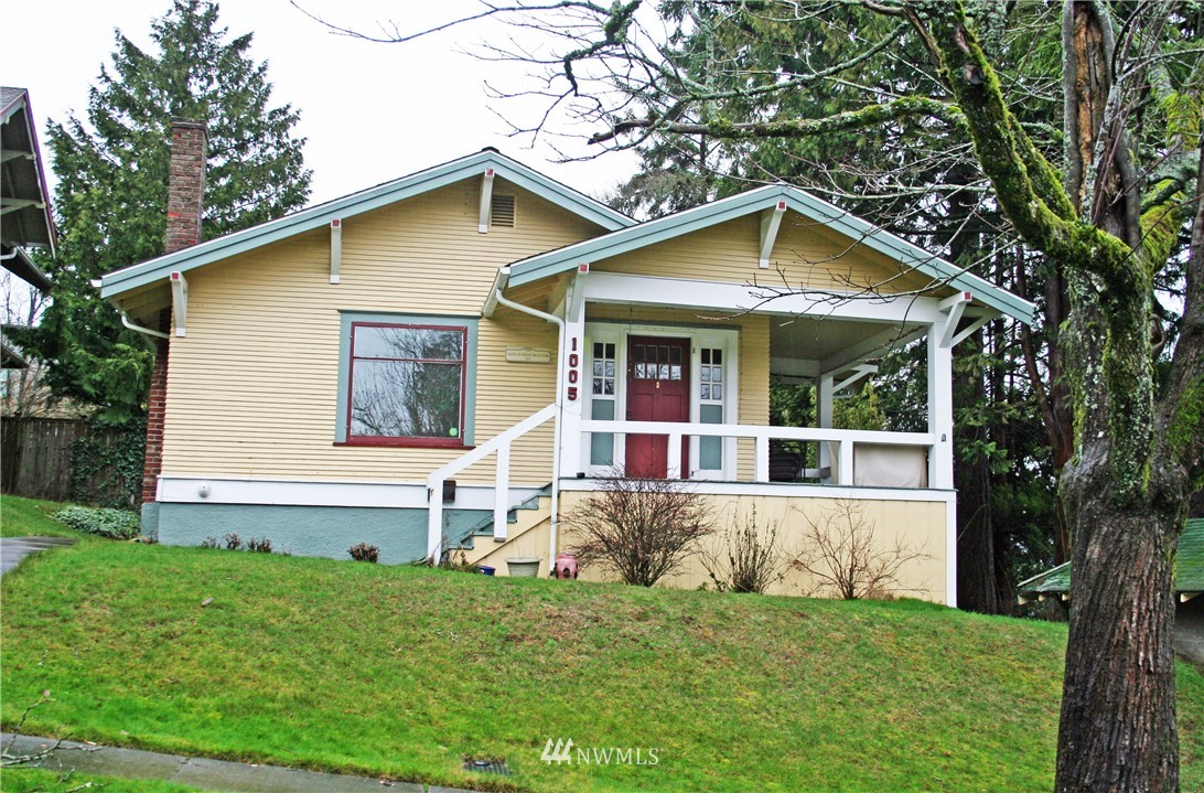 1005 Key Street Bellingham, WA 98225 - Photo 2 of 24 Gallery Image 2