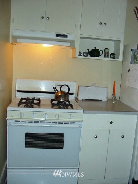 1005 Key Street Bellingham, WA 98225 - Photo 11 of 24 Gallery Image 11